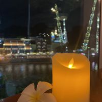   at nomVnom Bistro - Clarke Quay in Central Singapore