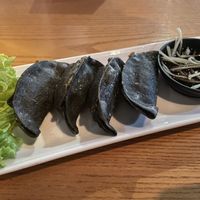   at nomVnom Bistro - Clarke Quay in Central Singapore