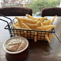   at nomVnom Bistro - Clarke Quay in Central Singapore