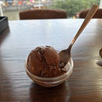   at nomVnom Bistro - Clarke Quay in Central Singapore