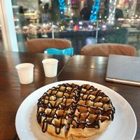  at nomVnom Bistro - Clarke Quay in Central Singapore