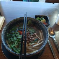  at nomVnom Bistro - Clarke Quay in Central Singapore