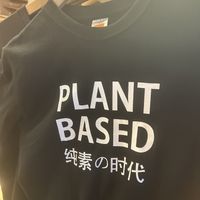   at nomVnom Bistro - Clarke Quay in Central Singapore