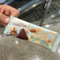   at nomVnom Bistro - Clarke Quay in Central Singapore