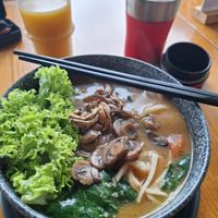  at nomVnom Bistro - Clarke Quay in Central Singapore