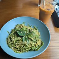  at nomVnom Bistro - Clarke Quay in Central Singapore