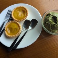  at nomVnom Bistro - Clarke Quay in Central Singapore