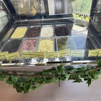   at nomVnom Bistro - Clarke Quay in Central Singapore