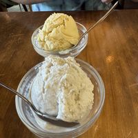   at nomVnom Bistro - Clarke Quay in Central Singapore