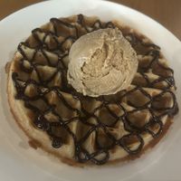   at nomVnom Bistro - Clarke Quay in Central Singapore