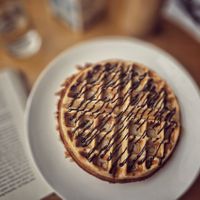  at nomVnom Bistro - Clarke Quay in Central Singapore