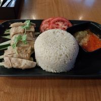  at nomVnom Bistro - Clarke Quay in Central Singapore