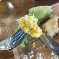   at nomVnom Bistro - Clarke Quay in Central Singapore