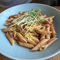   at nomVnom Bistro - Clarke Quay in Central Singapore