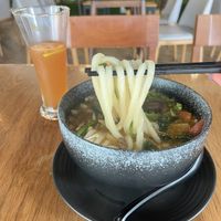   at nomVnom Bistro - Clarke Quay in Central Singapore