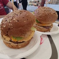  at Veg & Veg in Florence