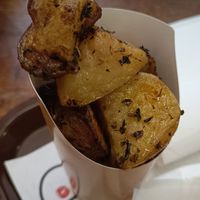 at Veg & Veg in Florence
