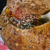  at Veg & Veg in Florence