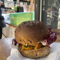   at Veg & Veg in Florence