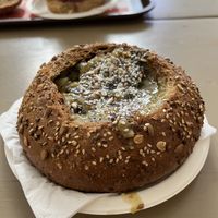   at Veg & Veg in Florence