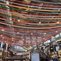   at Veg & Veg in Florence