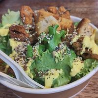  at Veg & Veg in Florence