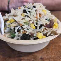  at Veg & Veg in Florence