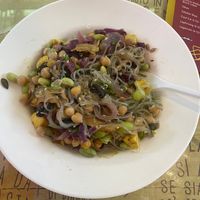  at Veg & Veg in Florence