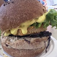   at Veg & Veg in Florence