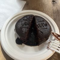   at Veg & Veg in Florence