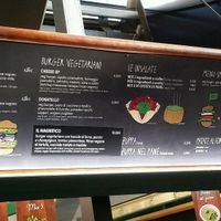 the store at Veg & Veg in Florence