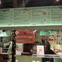  at Veg & Veg in Florence