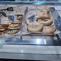  at Veg & Veg in Florence