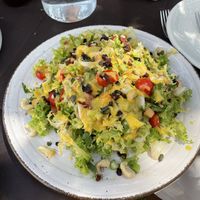   at Agriturismo Dongili in Verona