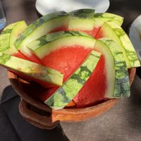   at Agriturismo Dongili in Verona