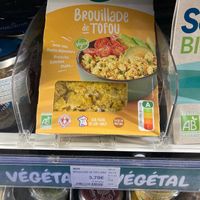  at Naturalia - Convention in Paris