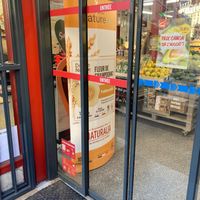  at Naturalia - Convention in Paris