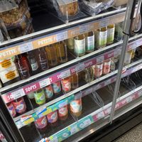  at Naturalia - Convention in Paris