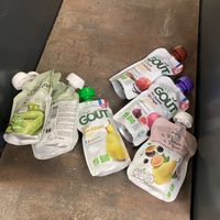  at Naturalia - Convention in Paris