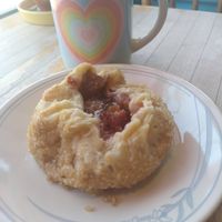  at Mother Fool's Coffeehouse in Madison