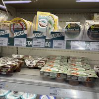   at Naturalia - Sablons in Paris