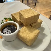   at Vegie Hut in Box Hill