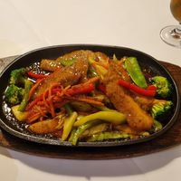  at Vegie Hut in Box Hill