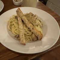   at Soya Nutribar in San Salvador