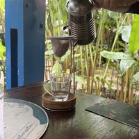   at Vegan Vegan in Rio De Janeiro