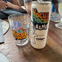   at Vegan Vegan in Rio De Janeiro