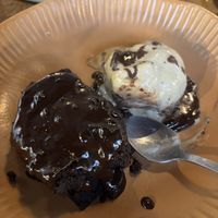   at Vegan Vegan in Rio De Janeiro