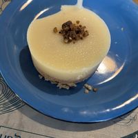   at Vegan Vegan in Rio De Janeiro