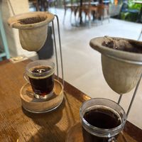   at Vegan Vegan in Rio De Janeiro