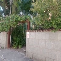  at Vegan Vegan in Rio De Janeiro